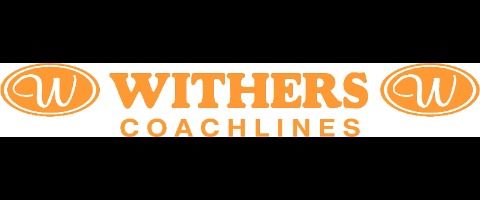Withers Coachlines