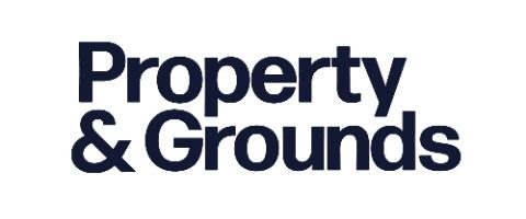 Listing logo