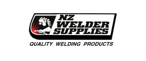 NZ Welder Supplies