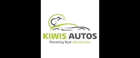 Kiwis Autos