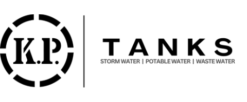 KP Tanks LTD