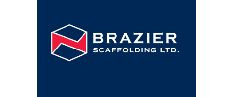 Listing logo