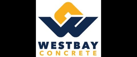WestBay Concrete Ltd