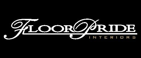 Floorpride Interiors Marlborough