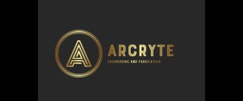 Arcryte Ltd