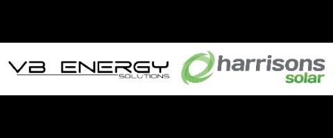 Listing logo