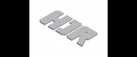 HD Recruitment
