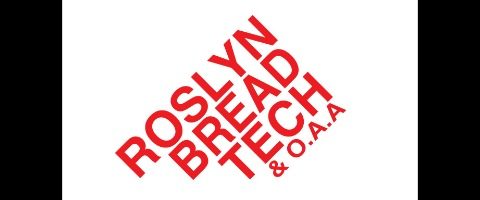 Roslyn Bread Technologies & O.A.A