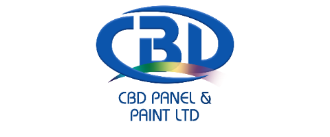 CBD Panel & Paint Limited