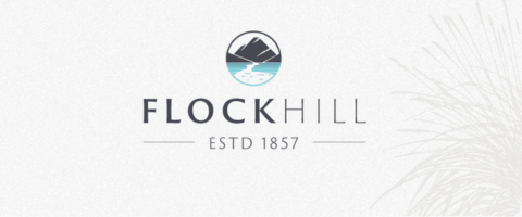 FLOCKHILL