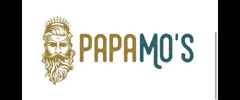 Papa Mo's Bar and Restaruant