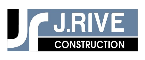 J Rive Construction