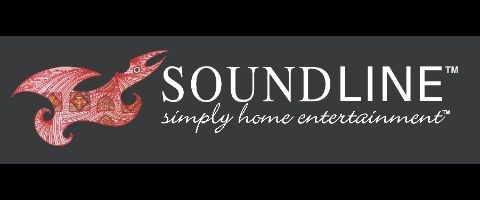 Soundline Audio