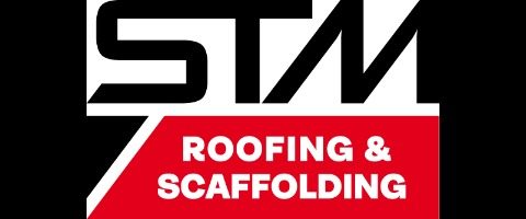 STM Enterprises Ltd