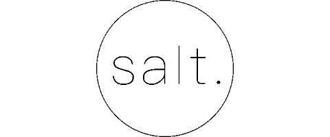 Listing logo