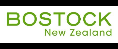 Bostock New Zealand