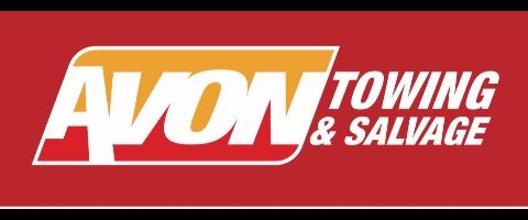 Avon Towing
