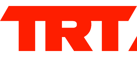 Tidd Ross Todd Limited