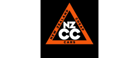 Listing logo