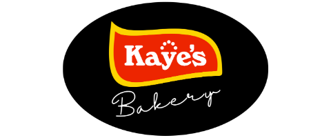 Kayes Bakery