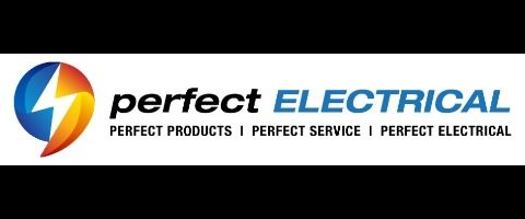 Perfect Electrical Ltd