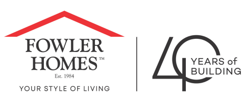 Fowler Homes