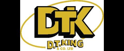 DT King & Co LTD