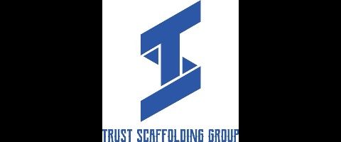 TRUST SCAFFOLDING GROUP