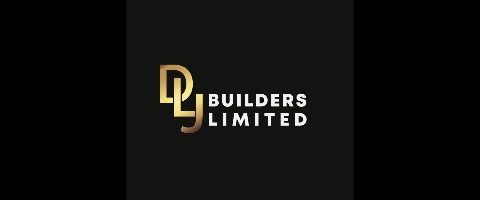 DLJ Builders