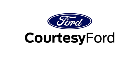 Courtesy Ford Feilding