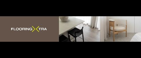 Flooring Xtra Ferrymead