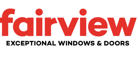 Fairview Aluminium Whakatane Ltd