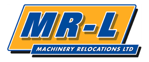Machinery Relocations