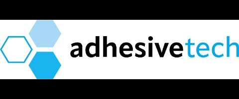 Adhesive Technologies ltd