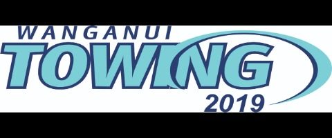Wanganui Towing 2019 Ltd