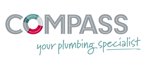 Compass Plumbing Ltd