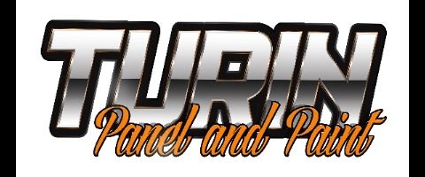 Turin Panel & Paint Ltd