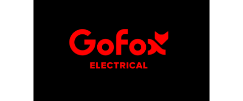 Go Fox Electrical Queenstown LTD