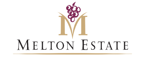 Melton Estate