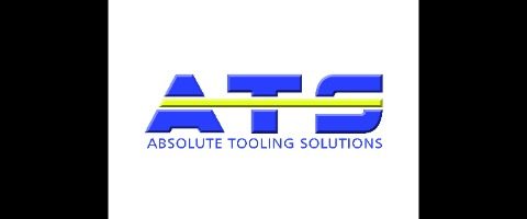 Absolute Tooling Solutions Ltd