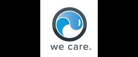 Canterbury Waterblast Ltd