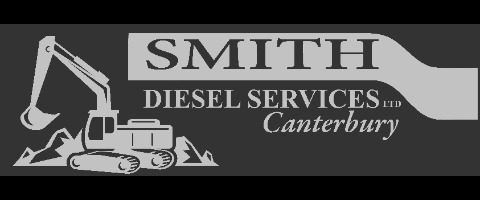 Smith Diesel Services Canterbury