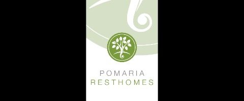 Pomaria Rest Home