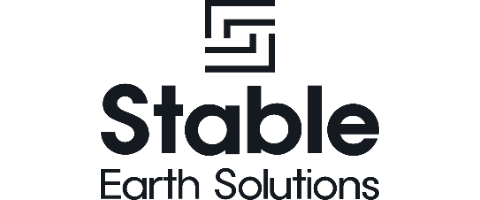 Stable Earth Solutions