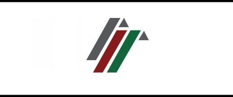 Tasman Roofing Limited