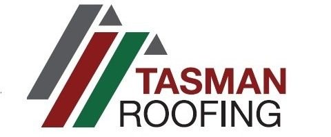 Tasman Roofing Limited