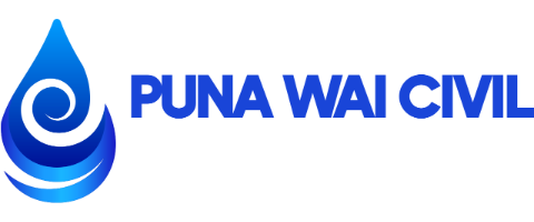 Puna Wai Civil Limited