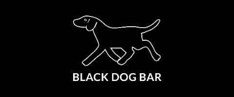 Black Dog Bar