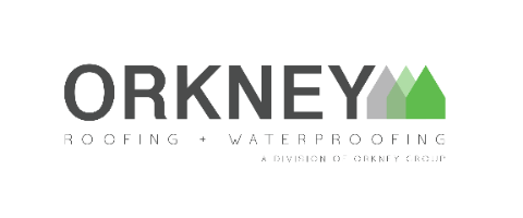 Orkney Roofing Ltd