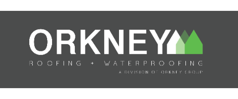 Orkney Roofing Ltd